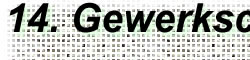 GS-Logo-links