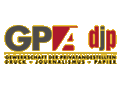 zur GPA-DJP Webseite