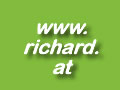 zur Dr. Richard-Webseite