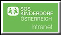 Betriebsratsseite SOS Kinderdorf Intranet