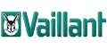 zur Vaillant-Website