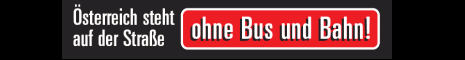 www.busundbahn.at