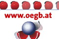 zur OEGB-Webseite