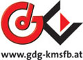 zur Webseite der GdG-KMSfB