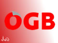 zur OEGB-Webseite