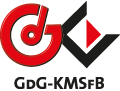 zur GdG-KMSfB-Webseite