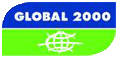 zur Global2000 Website