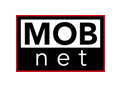zur Homepage von MobNet
