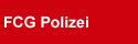 Polizei-FCG