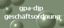 GPA/DJP-GO