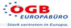 GB-Europabro in Brssel
