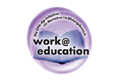 work@education